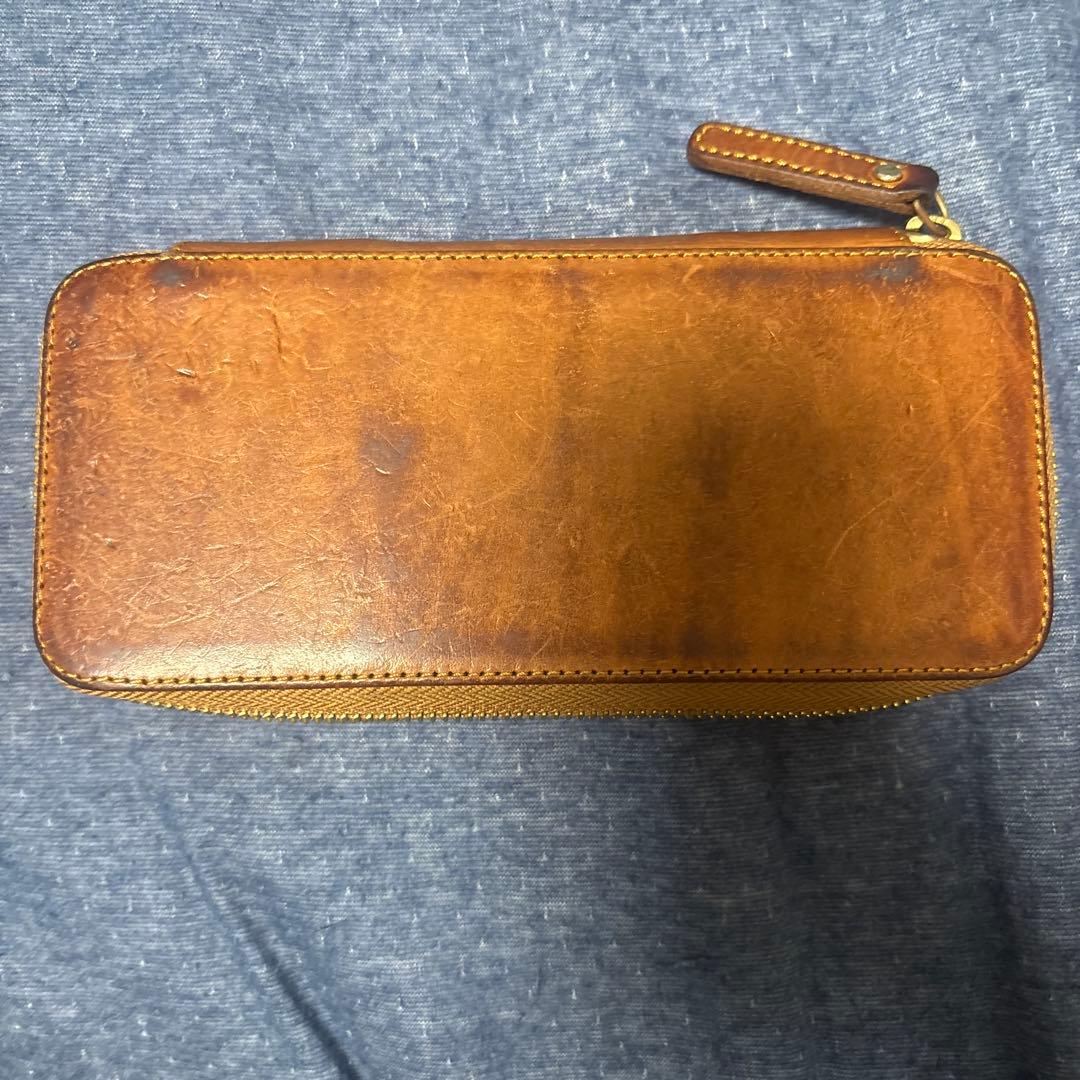 文房具まとめ売り　クルトガダイブ　ラダイト　バハギア