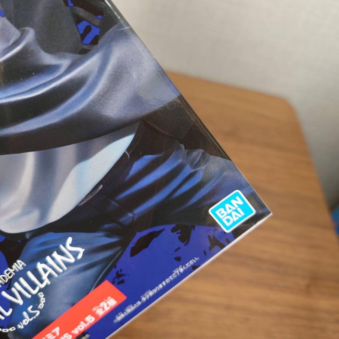 僕のヒーローアカデミア　ヒロアカ　プライズフィギュア　まとめ売り　27点セット