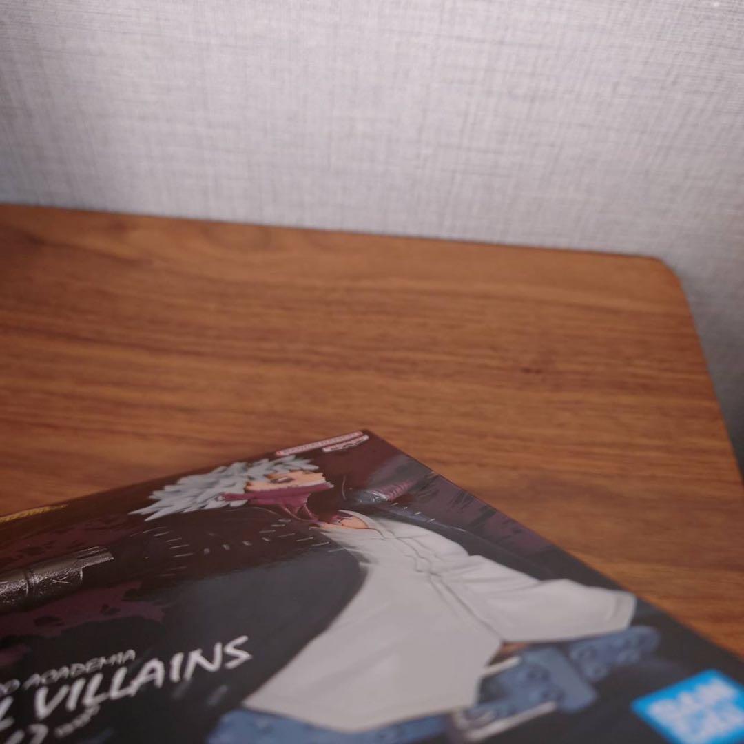 僕のヒーローアカデミア　ヒロアカ　プライズフィギュア　まとめ売り　27点セット