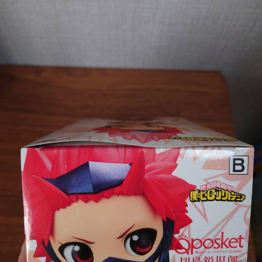 僕のヒーローアカデミア　ヒロアカ　プライズフィギュア　まとめ売り　27点セット