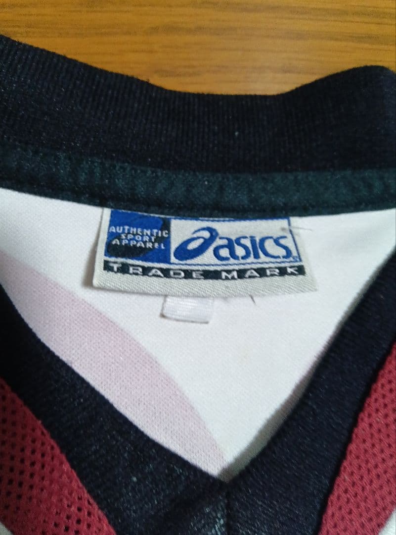 04-05 レッジーナ　中村俊輔　10番　正規品　当時物　美品