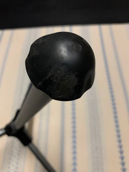 NEMO ニーモ　スターゲイズ リクライナー ラグジュアリー　グリーン