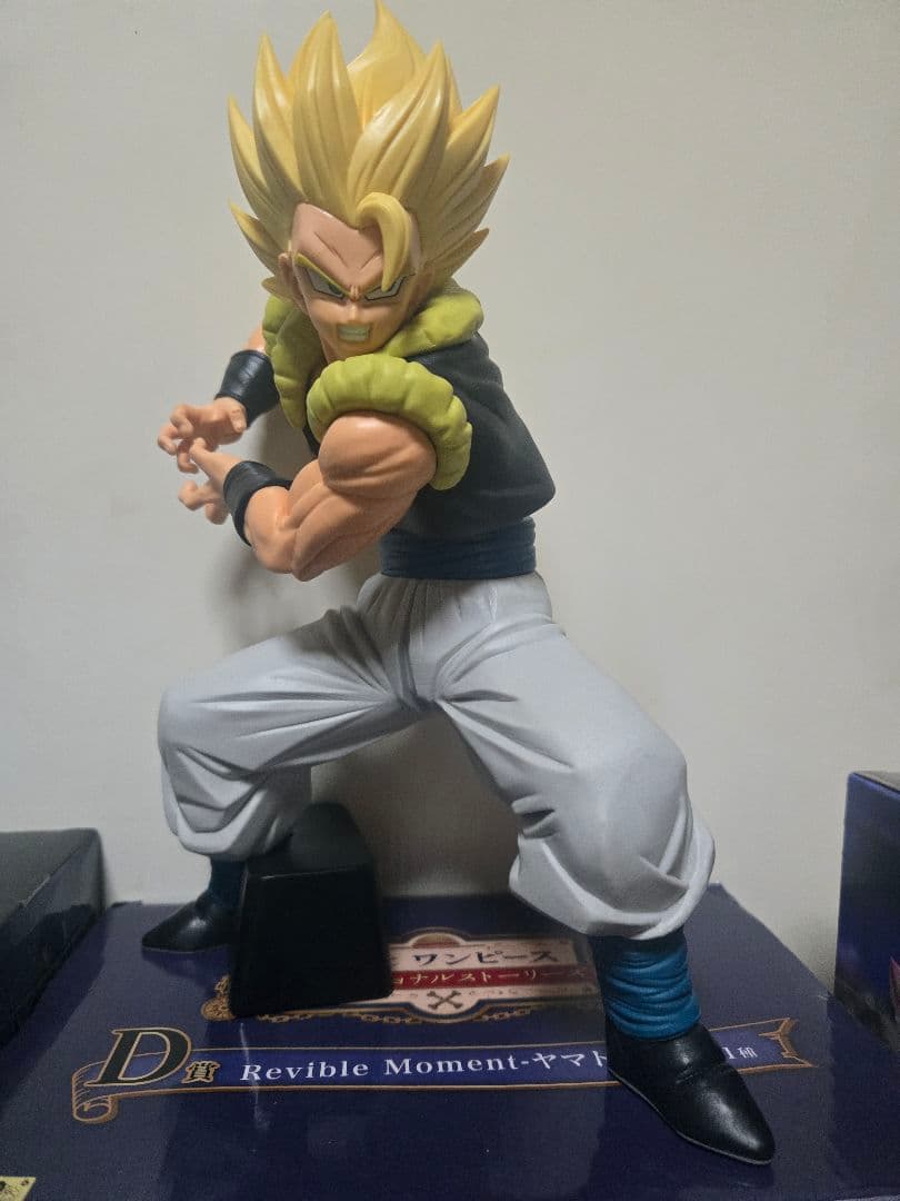 激安最安値★一番くじプライズフィギュア18個+オマケ付き！フィギュアまとめ売り