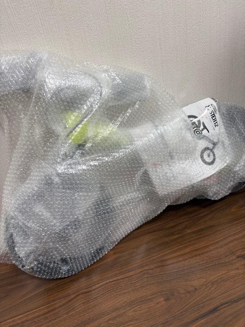 専用　　　子供用　自転車　ディーバイク マスター 12インチ