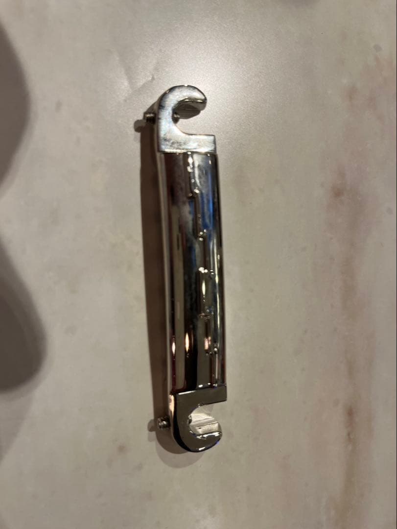 Gibson custom SG Special (Cherry)ジャンク