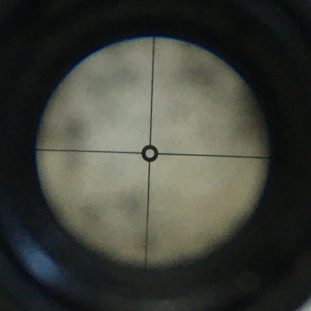 【動作快調!!】 東京マルイ 電動ガン ステアー AUG セット