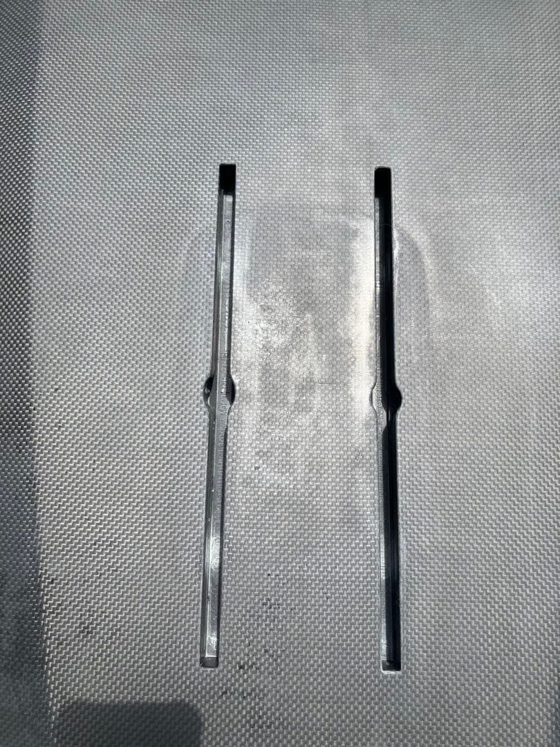 LIFT FOILS リフトフォイル WING 4’4 44L 中古