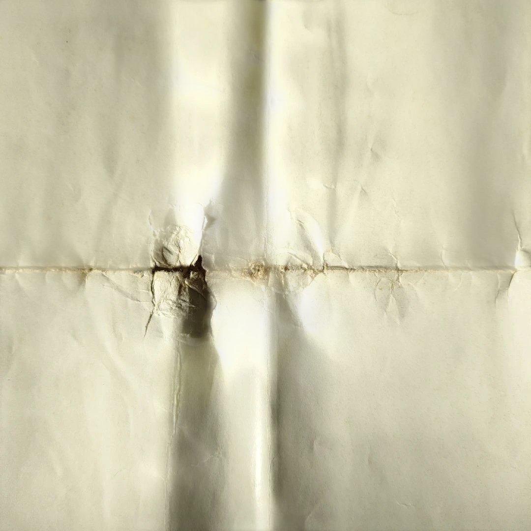 映画「ブラザーサン・シスタームーン」イタリア本国オリジナルポスター