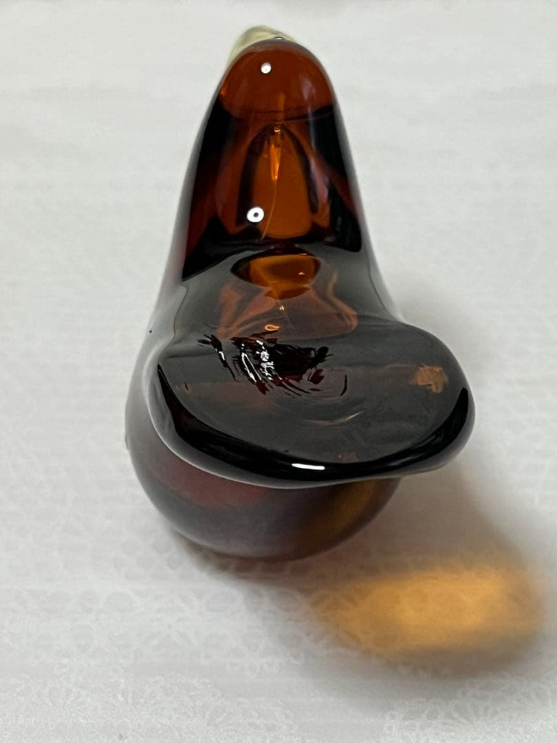 ☆イッタラ　シエッポ☆