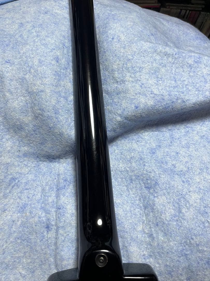 ギター Hohner G2 non-tremolo