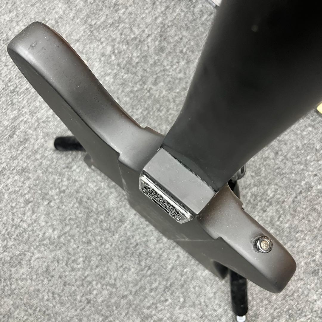 【11552】Epiphone by Gibson Thunderbird-IV