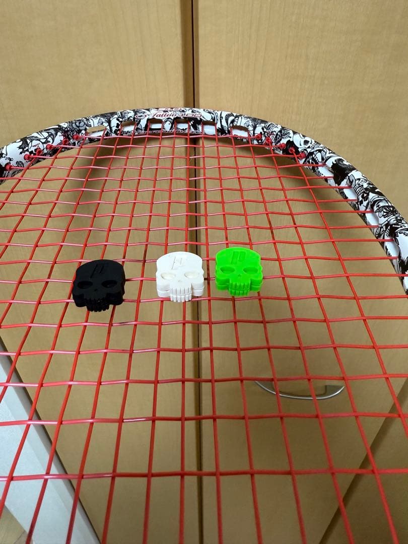 TOUR O3tattoo100 310gG3の2本セットおまけつき