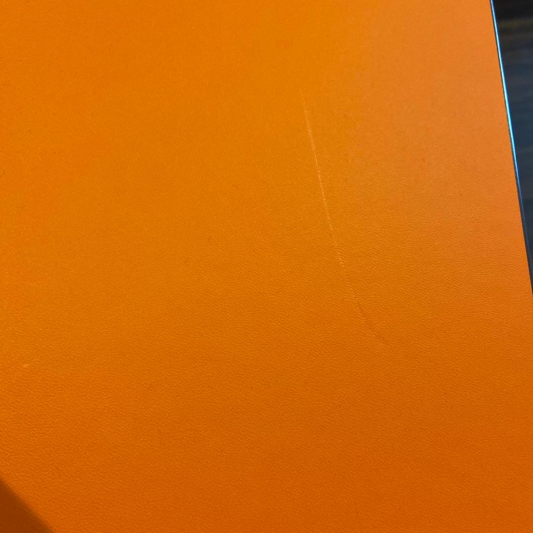 エルメス Hermes空箱 ピコタン 18 22 合計2箱