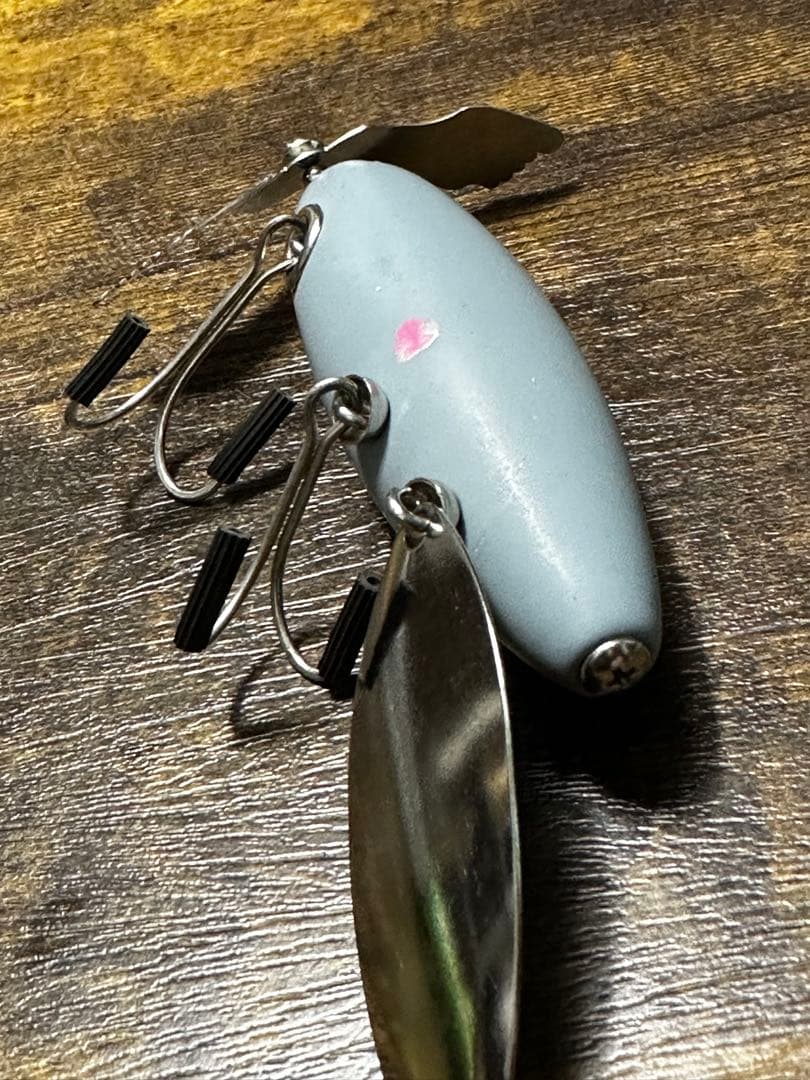 痴虫 カブメス 都会の空 江戸アイ 大戦モデル チムシ ちむし