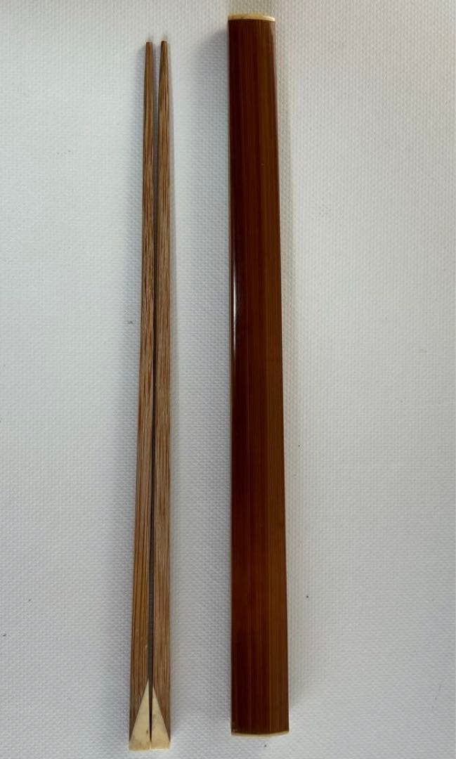 更にx8値下げ！金谷五郎三郎　内金張り錺鋳菓子器（箸付）＜1100010a72＞