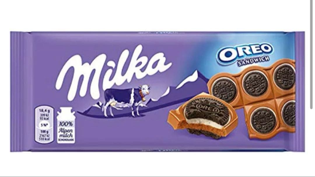 ⭐︎★⭐︎ページ