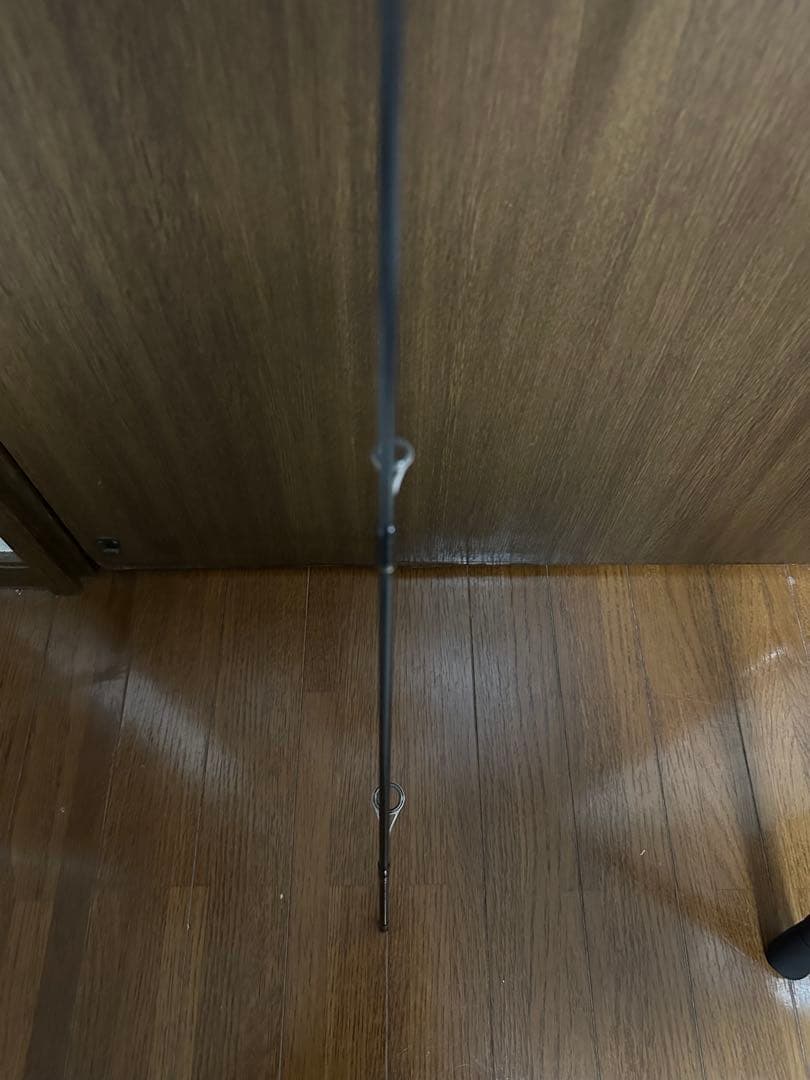 絶版モアザンブランジーノ　87LML