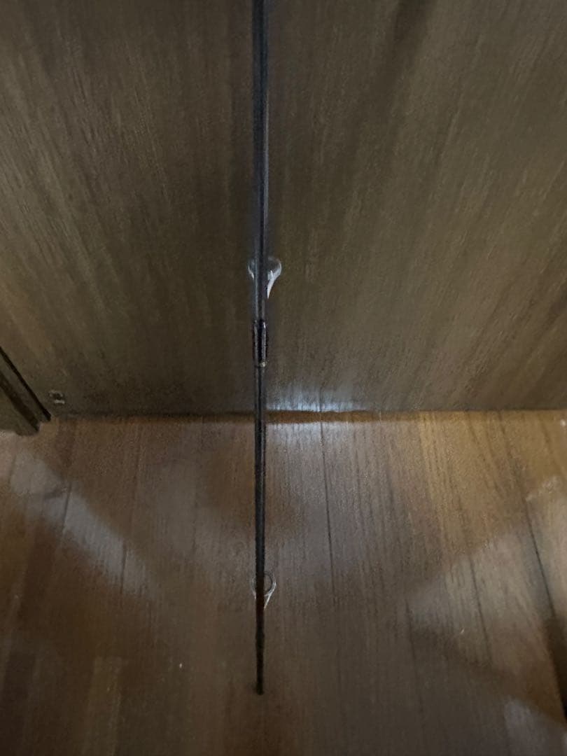 絶版モアザンブランジーノ　87LML