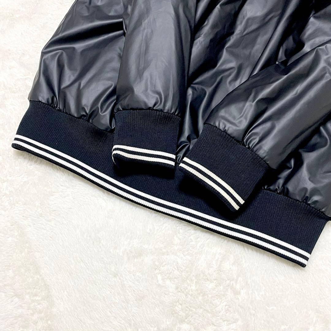 【未使用級✨】 Mizuno グランドコート 2XO 4L 現行 完売品 大きい