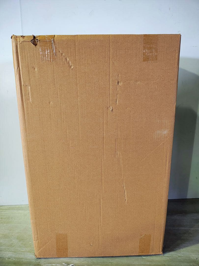 XL 85L TSAロック搭載 カップホルダー付き スーツケース キャリーケース