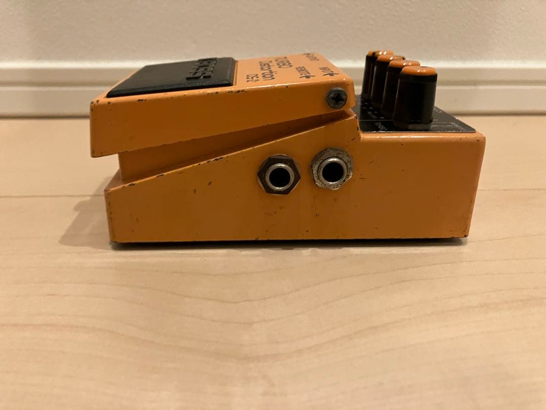 ds-2 ZAシリアル　台湾超初期　ジョンフルシアンテ　カードコバーン