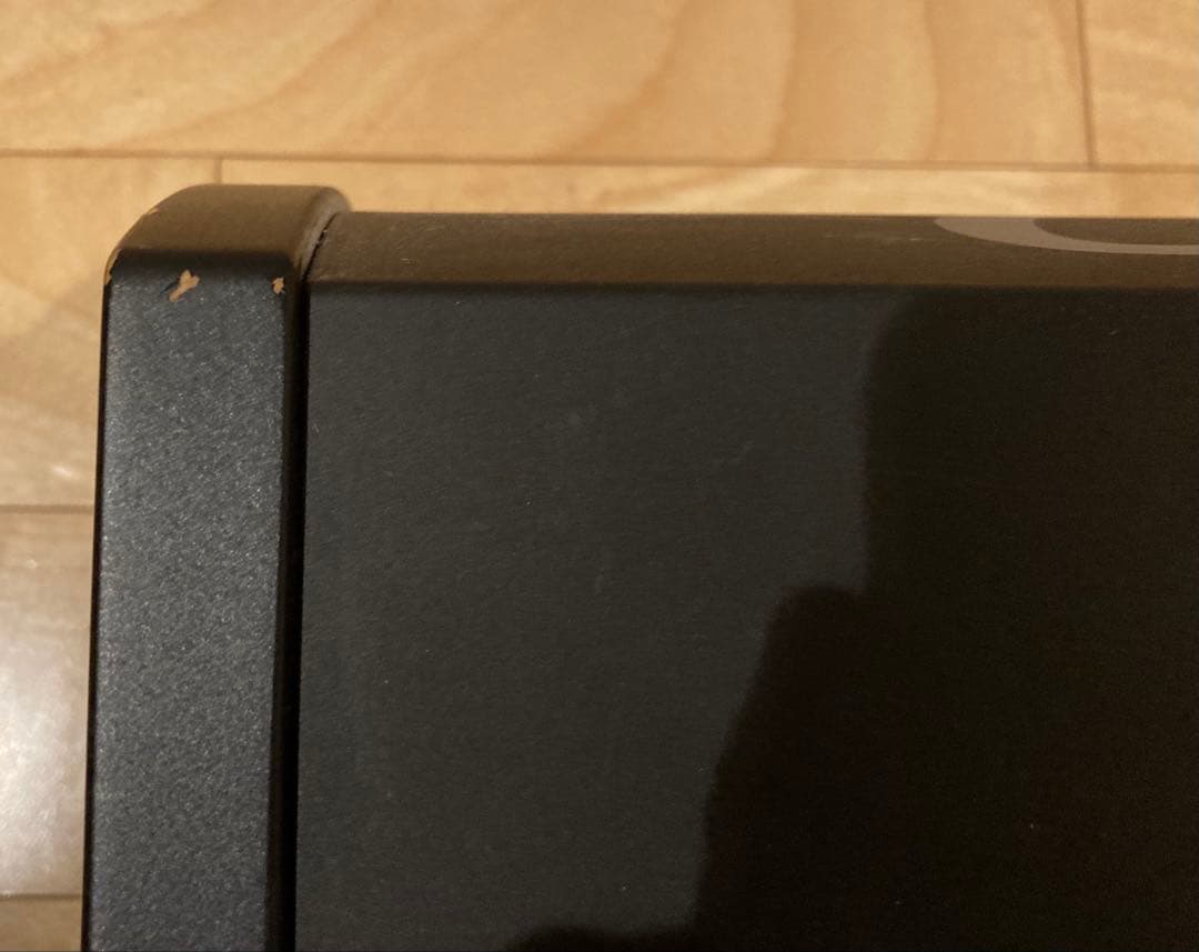 Yamaha CP50 デジタルピアノ88鍵盤　ステージピアノ