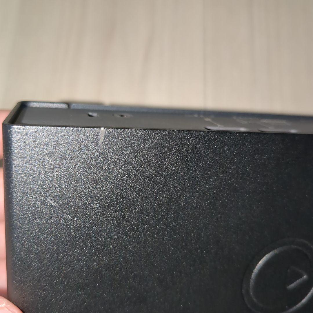 Steinberg IXO12 オーディオインターフェイス