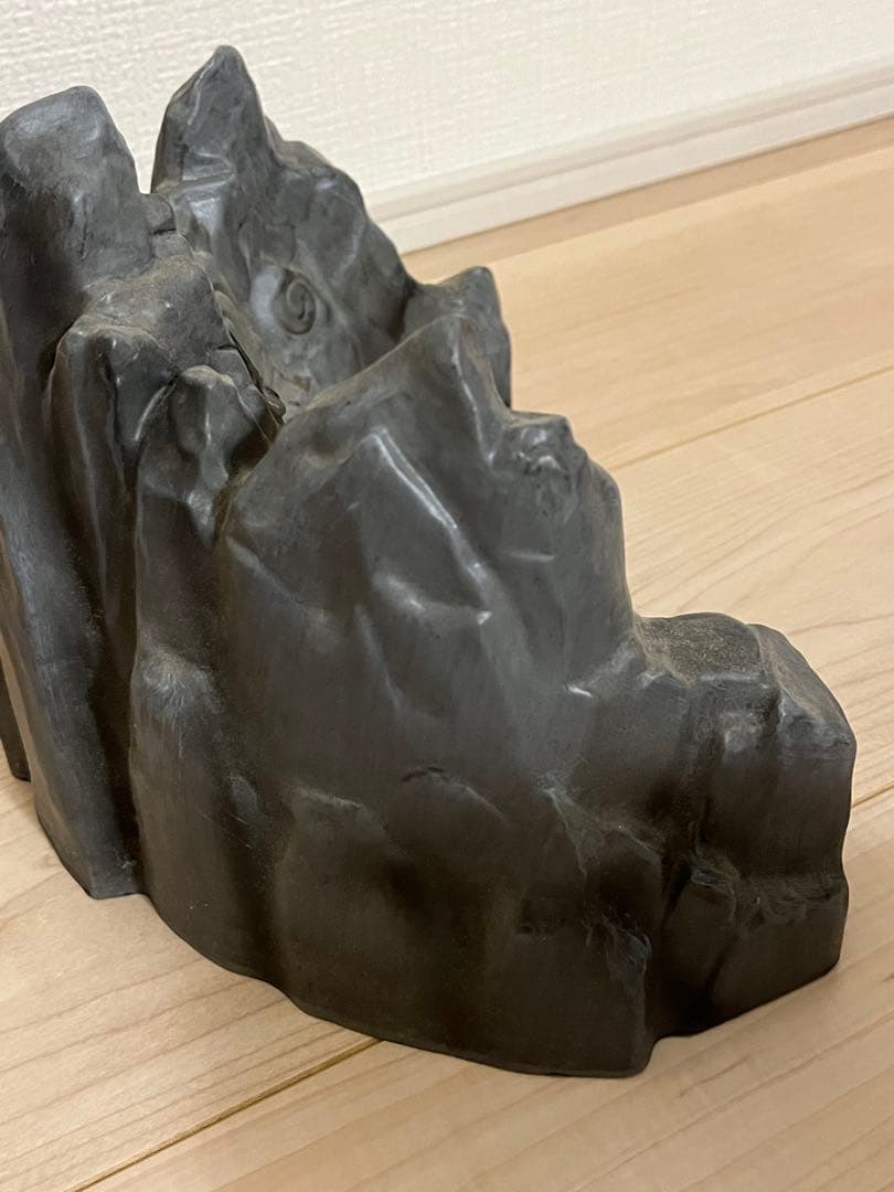 箱なし　アルドゥイン フィギュア　スカイリム　Skyrim