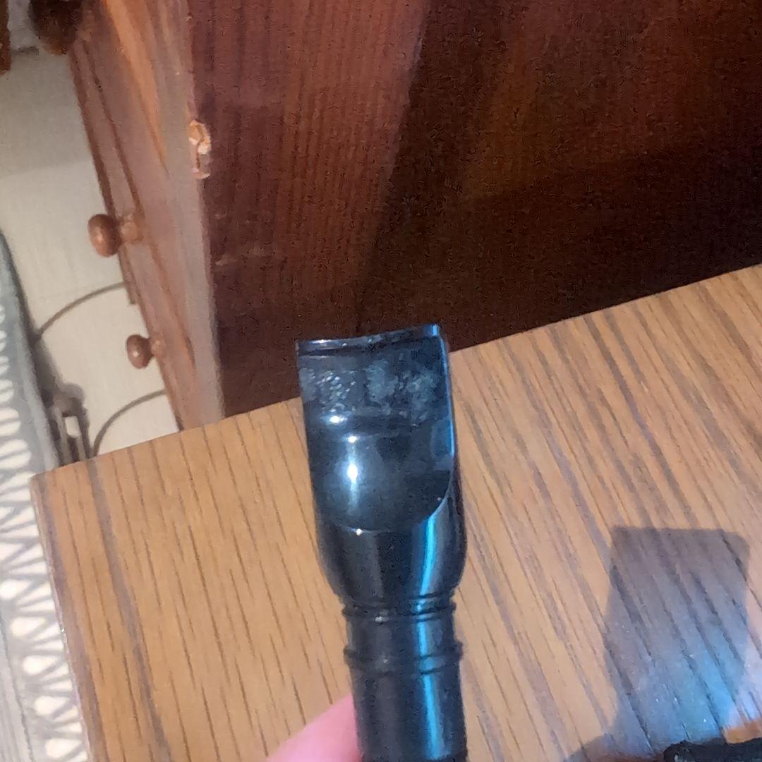 YAMAHA ヤマハ 37鍵 大人のピアニカ P-37EBR ソフトケース付き