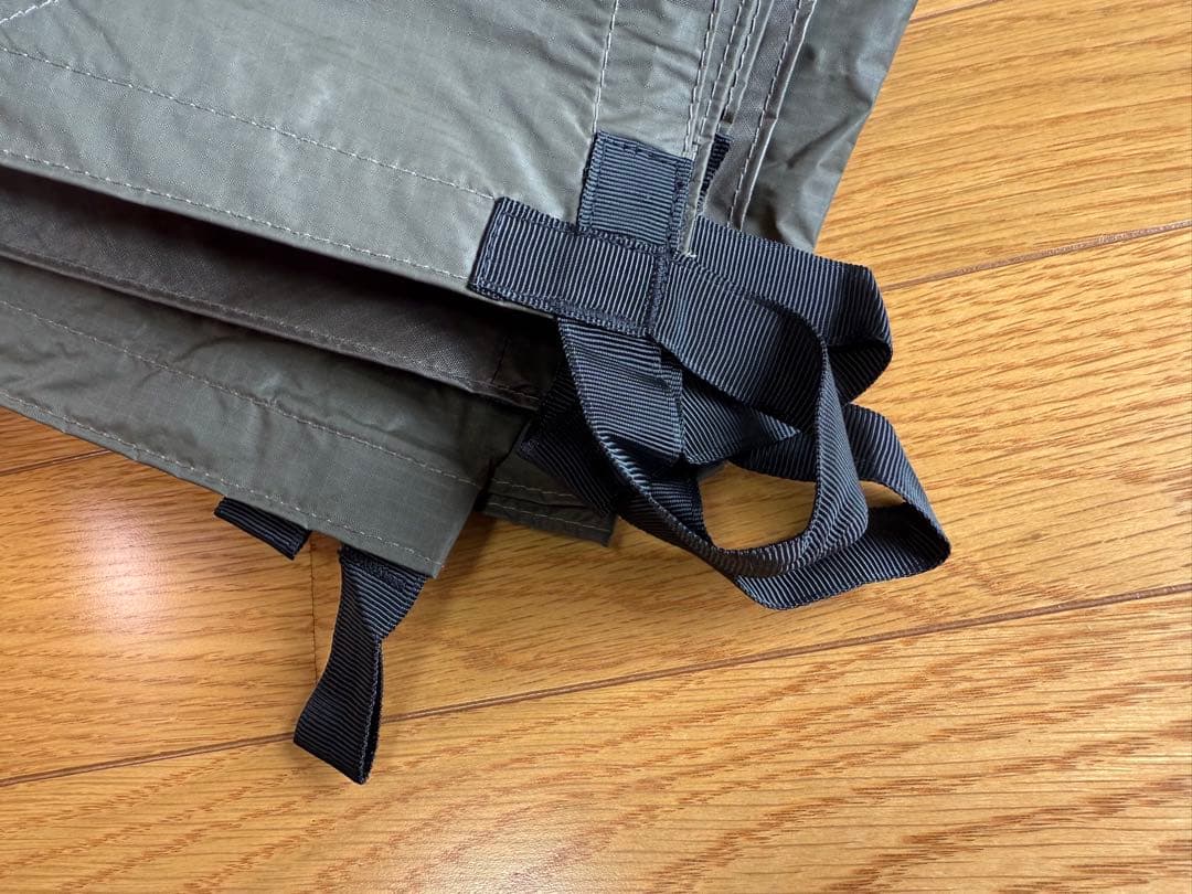 Aqua Quest Guide 3×2