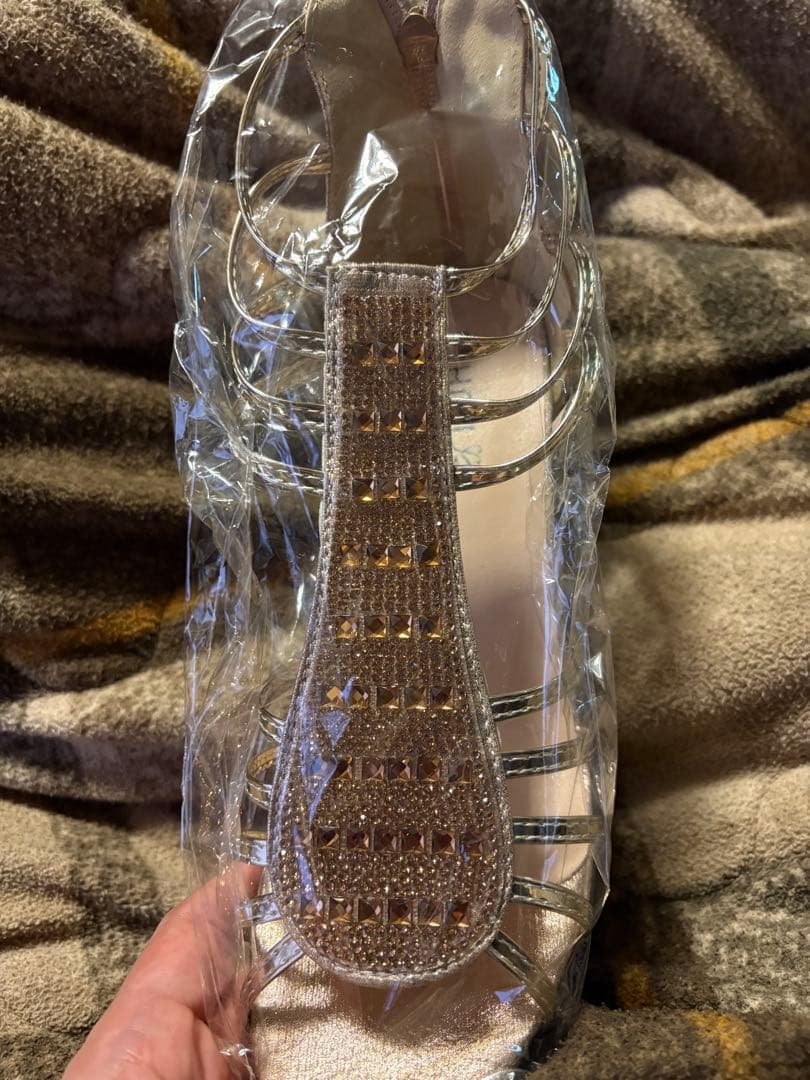 王様戦隊キングオージャー　ヒメノ新章　アクセサリーセット