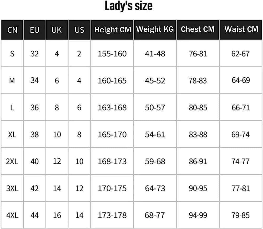 ウエットスーツ 　フロントファスナー　ネオプレン素材　ダイビング　サーフィン