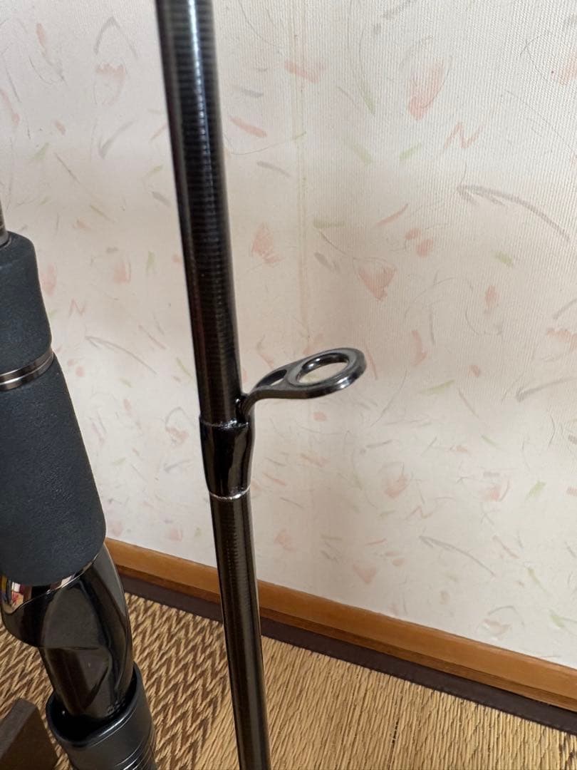 9/7迄　Daiwa LABRAX AGS 100ML【ラブラックス】