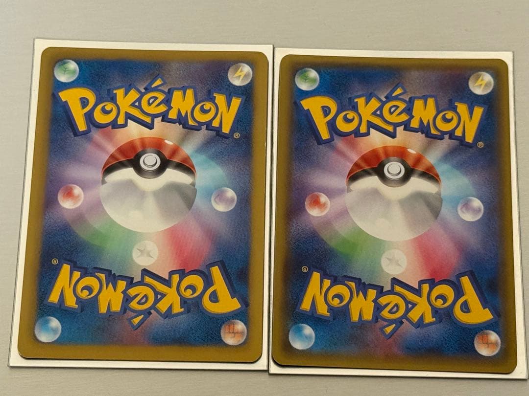 ポケモンカード ゼクロム EX PROMO イベルタルEX XYC