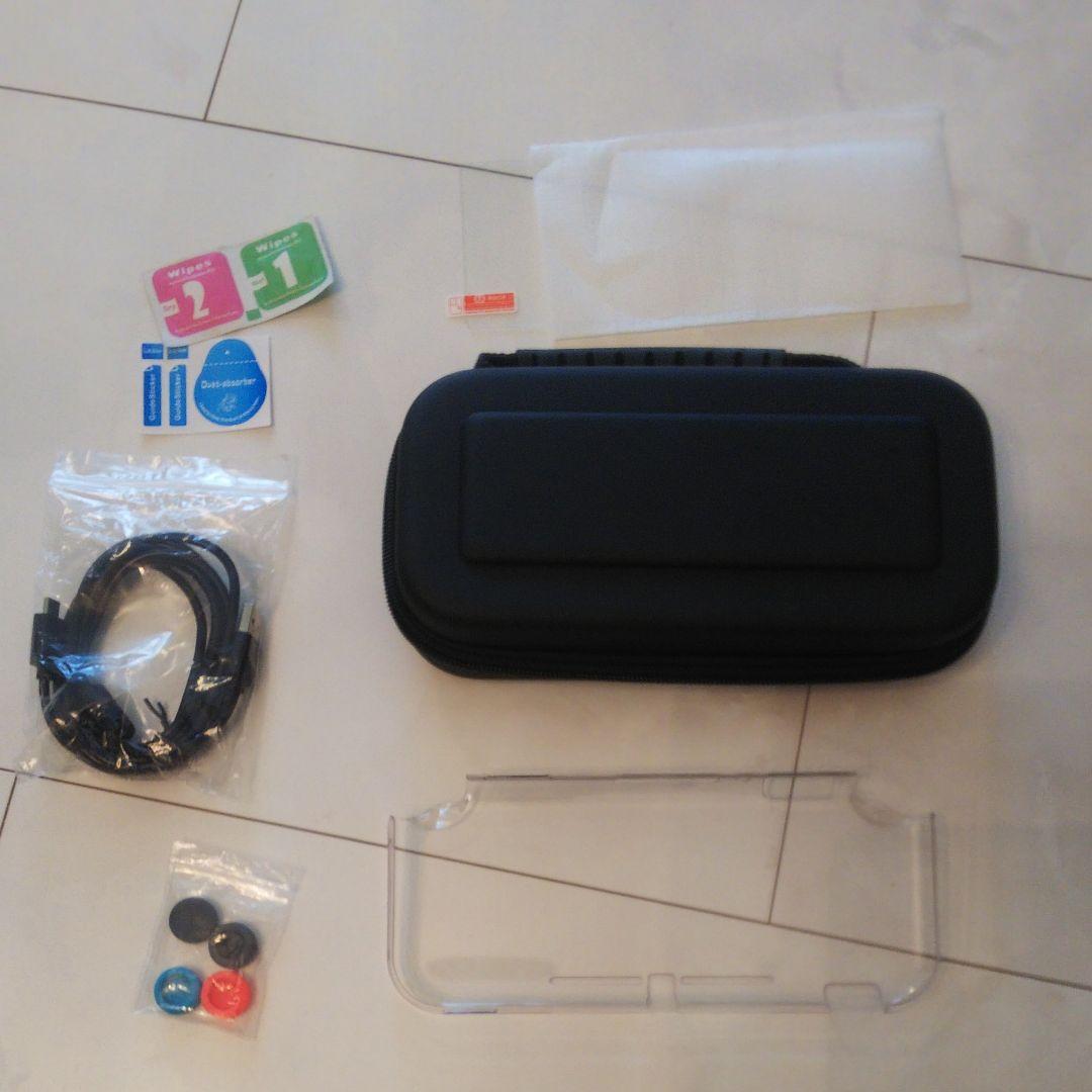 確認専用画面。