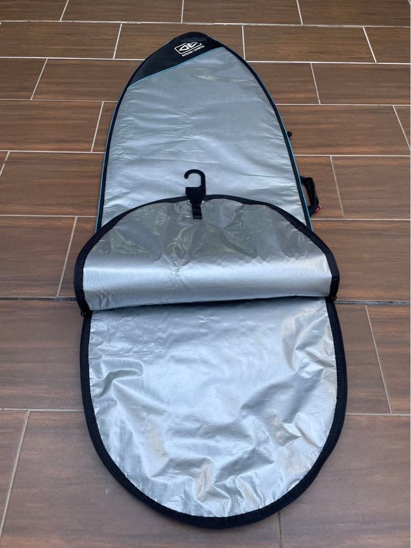 AC_SHINZIN2122 さま専用 SURFBOARDS サーフボード】