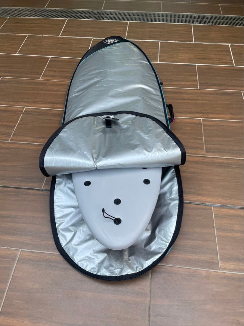 AC_SHINZIN2122 さま専用 SURFBOARDS サーフボード】