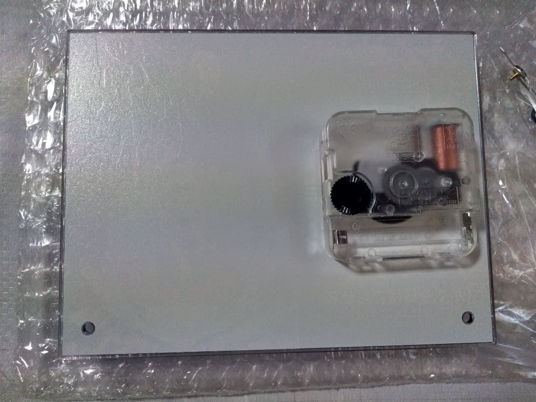 かぐや様は告らせたい ボートレース若松 グッズセット