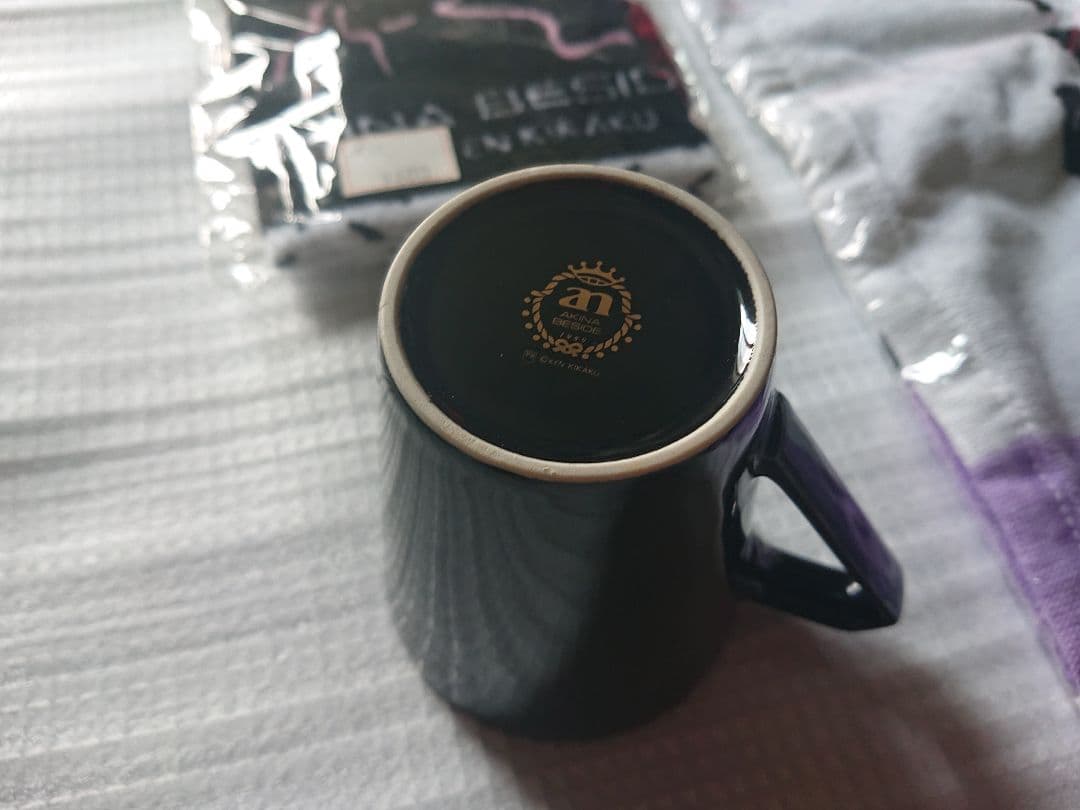 ★AKINA☆BESIDE★