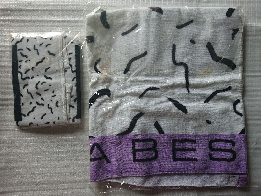 ★AKINA☆BESIDE★