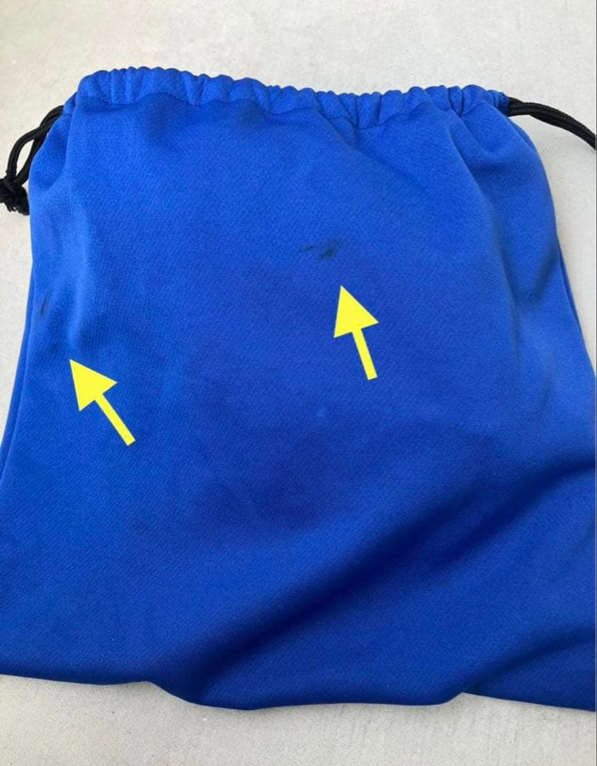 久保田スラッガー　軟式グローブ　左投げ外野手用