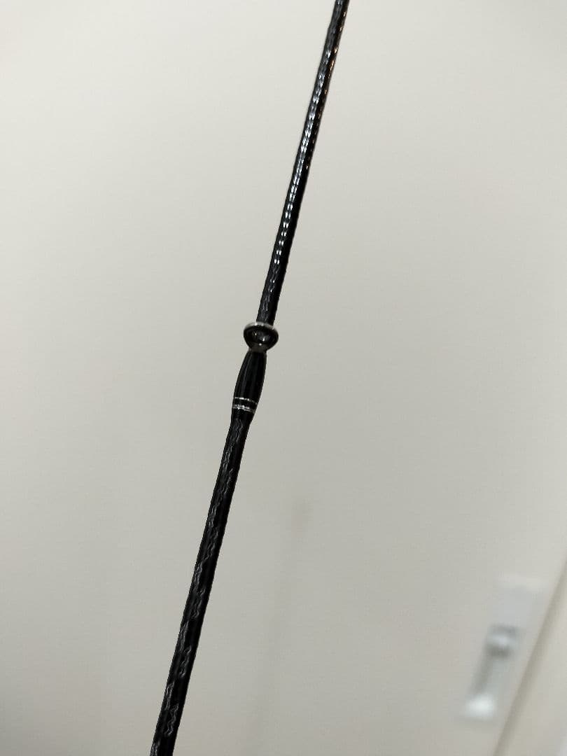 19セフィアss s83M セフィアCI4+ c3000sdhセット