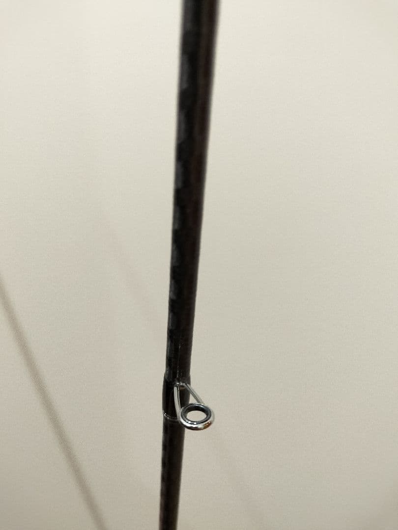 19セフィアss s83M セフィアCI4+ c3000sdhセット