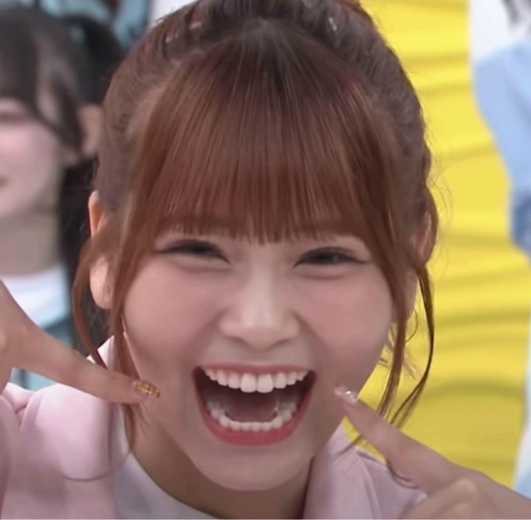 木の上　エオカルカリア