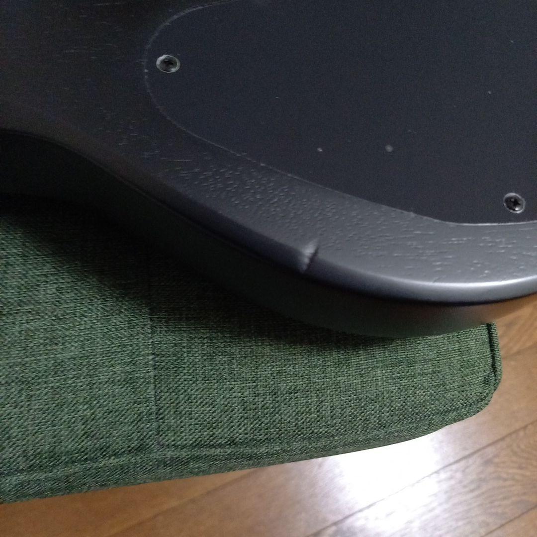 Epiphone SG エピフォン　ソリッドギター