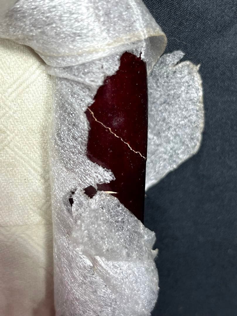 吉利図 日本画　中国画 絵画　書　書画 書道水墨画　茶道具　茶道　茶掛け　美術品