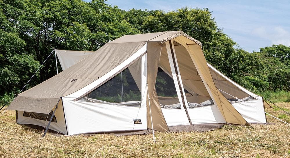 ｏｇａｗａ　オーナーロッジ ヒュッテレーベン　2254　新品未使用 正規品