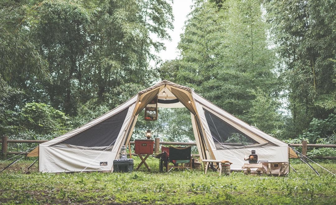 ｏｇａｗａ　オーナーロッジ ヒュッテレーベン　2254　新品未使用 正規品