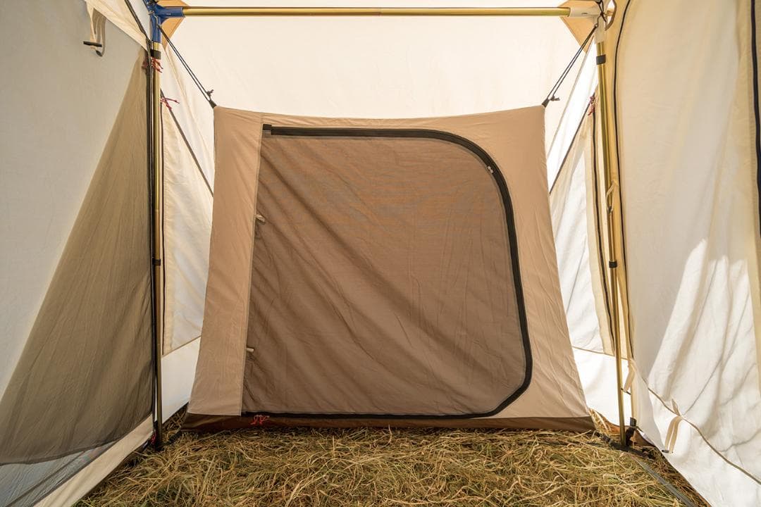 ｏｇａｗａ　オーナーロッジ ヒュッテレーベン　2254　新品未使用 正規品