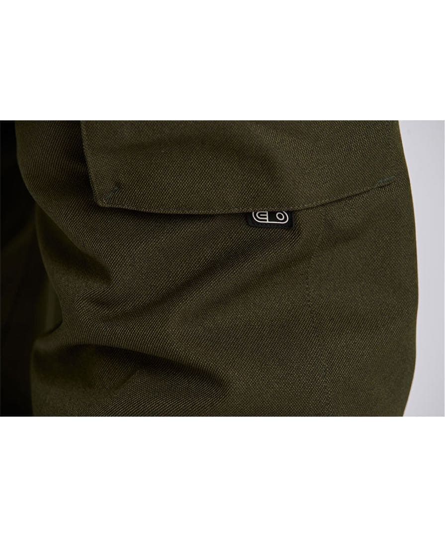 エアーブラスター Freedom Boss Pant Resin 2024正規品